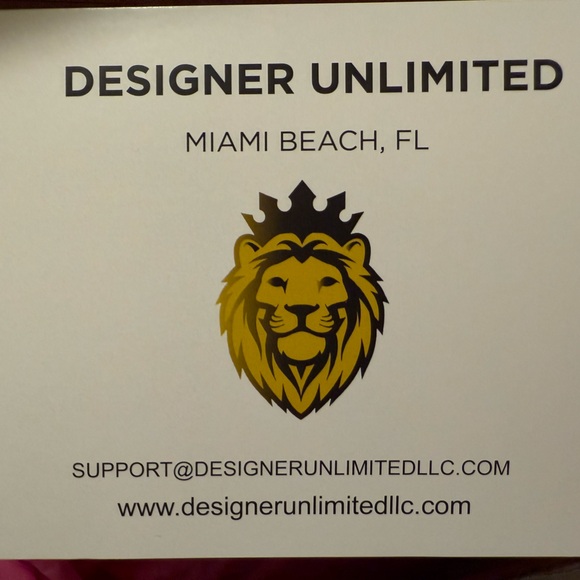 Gucci White Gloves - Great used condition. Best fits XS/S glove size. - Picture 6 of 6